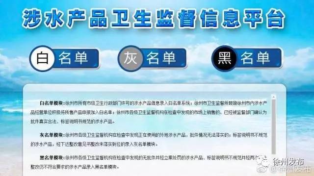 “掌握”徐州 市区多条道路实行交通限制 水暖器材销售迎变局