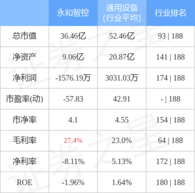 水暖器材销售入门指南 市场趋势与实用技巧
