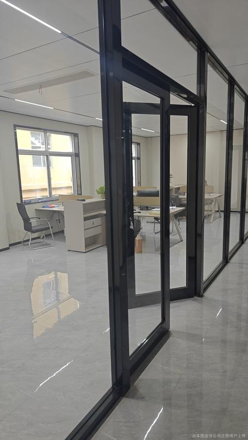 匠心铸就品质，臻品引领生活——记台州市椒江鸿基水暖器材厂的进阶之路